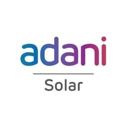 Adani logo