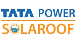 TATA logo